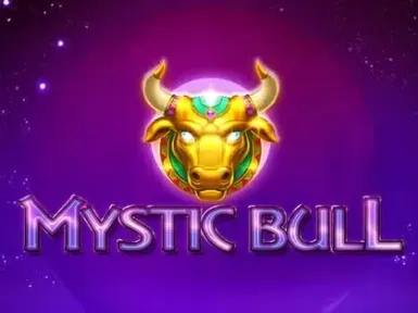 Betplay Casino screenshot