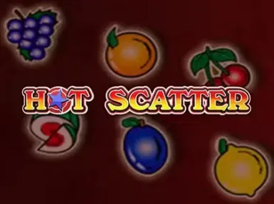Betplay Casino screenshot