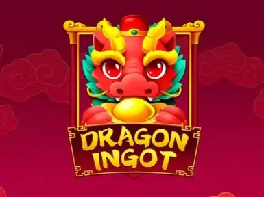 Betplay Casino screenshot